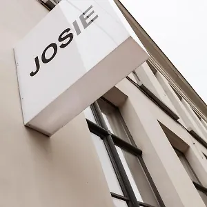 Josie Apartment Ghent