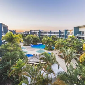 Azzura Greens Gold Coast
